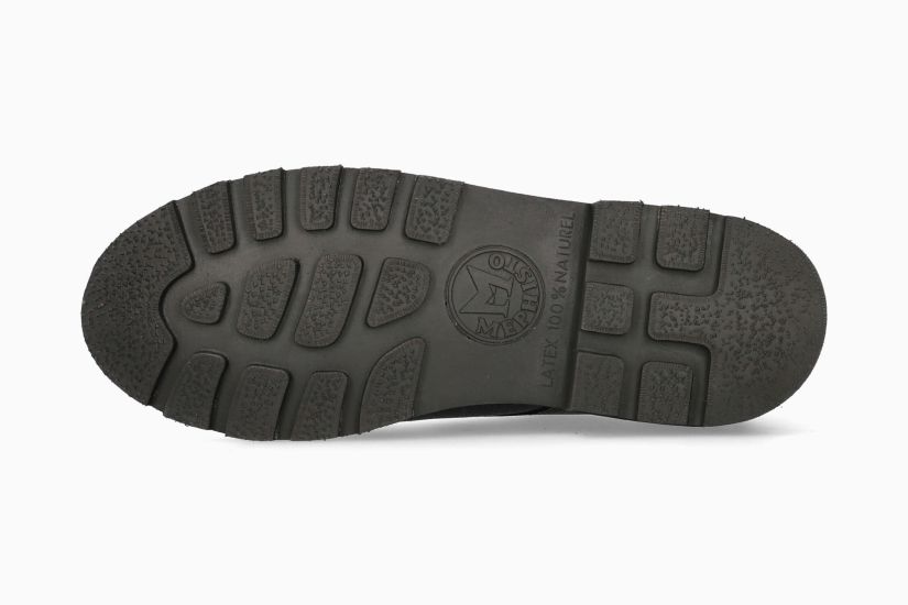 Allrounder By Mephisto MEPHISTO SOLINE