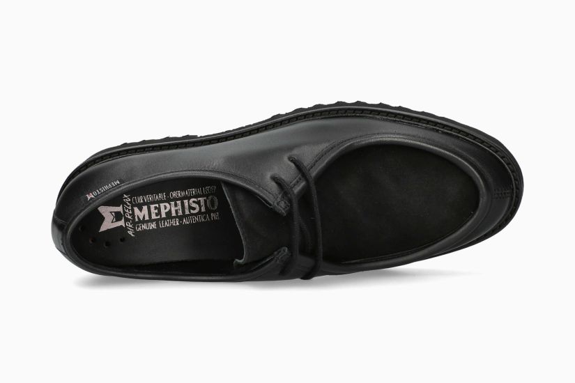 Allrounder By Mephisto MEPHISTO SONIE