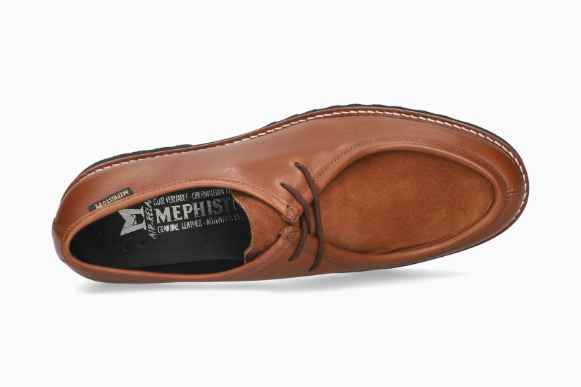 Allrounder By Mephisto MEPHISTO SONIE