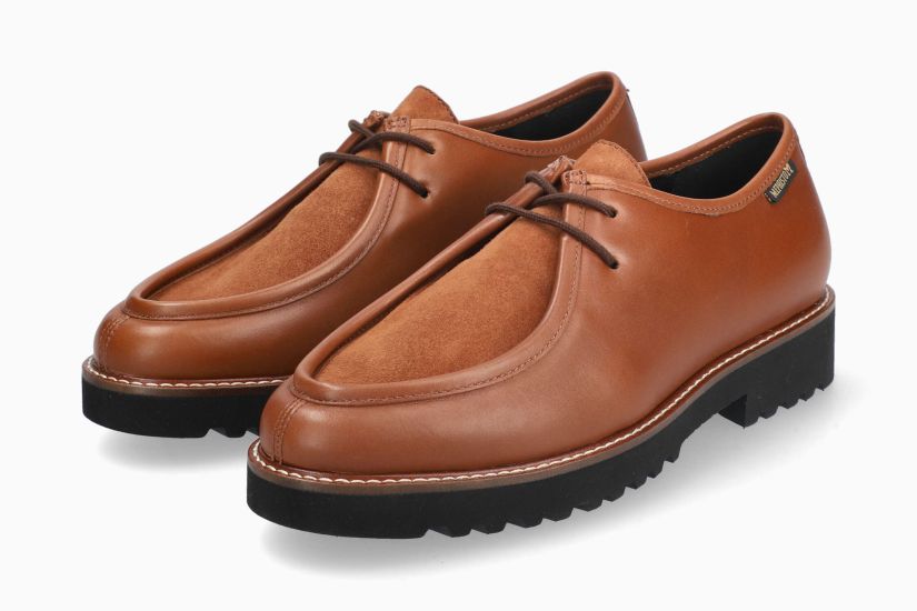 Allrounder By Mephisto MEPHISTO SONIE