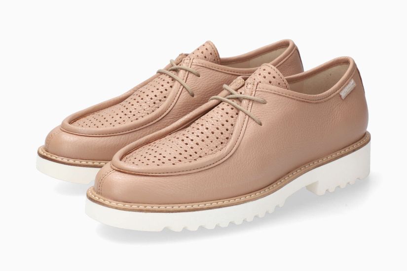 Allrounder By Mephisto MEPHISTO SONIE PERF