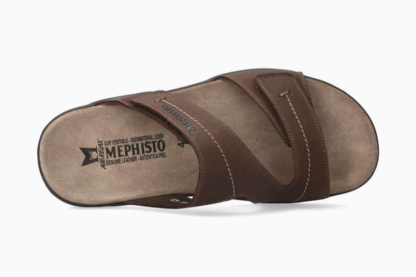 Allrounder By Mephisto MEPHISTO STAN