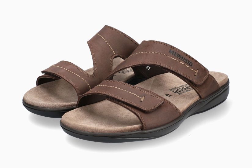 Allrounder By Mephisto MEPHISTO STAN