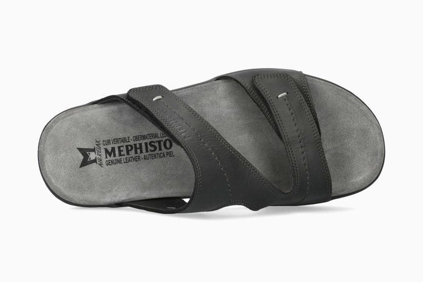 Allrounder By Mephisto MEPHISTO STAN