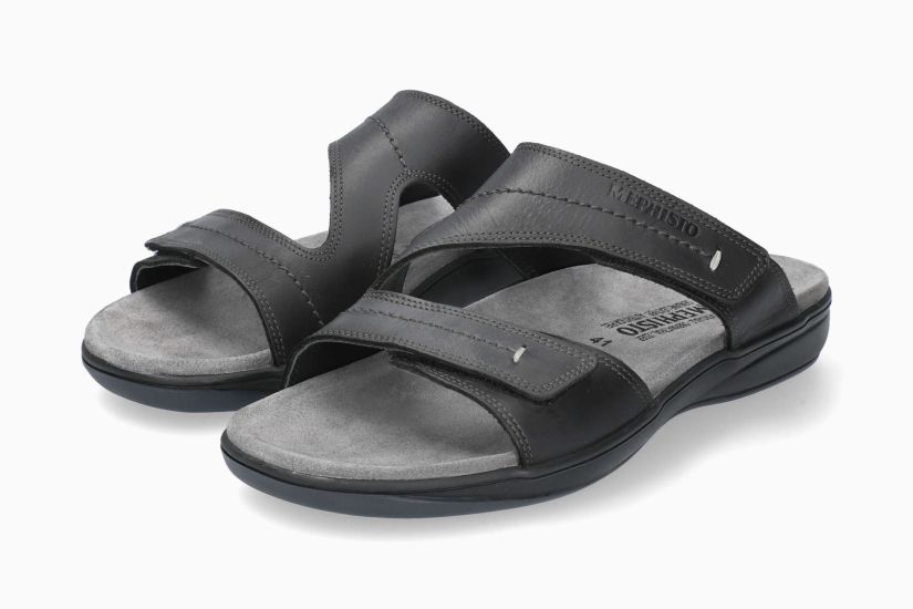 Allrounder By Mephisto MEPHISTO STAN