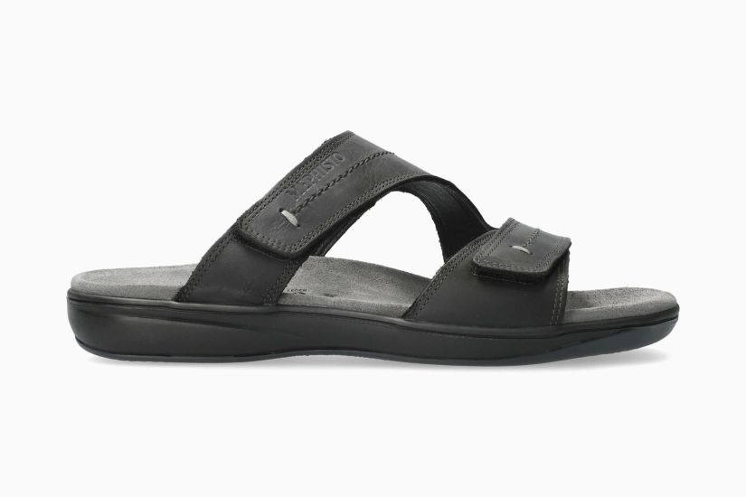 allrounder by mephisto MEPHISTO STAN