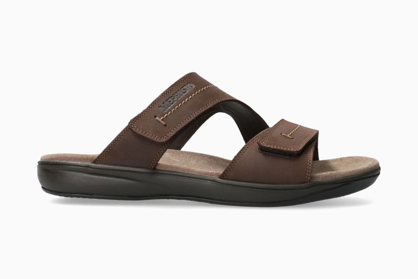 allrounder by mephisto MEPHISTO STAN