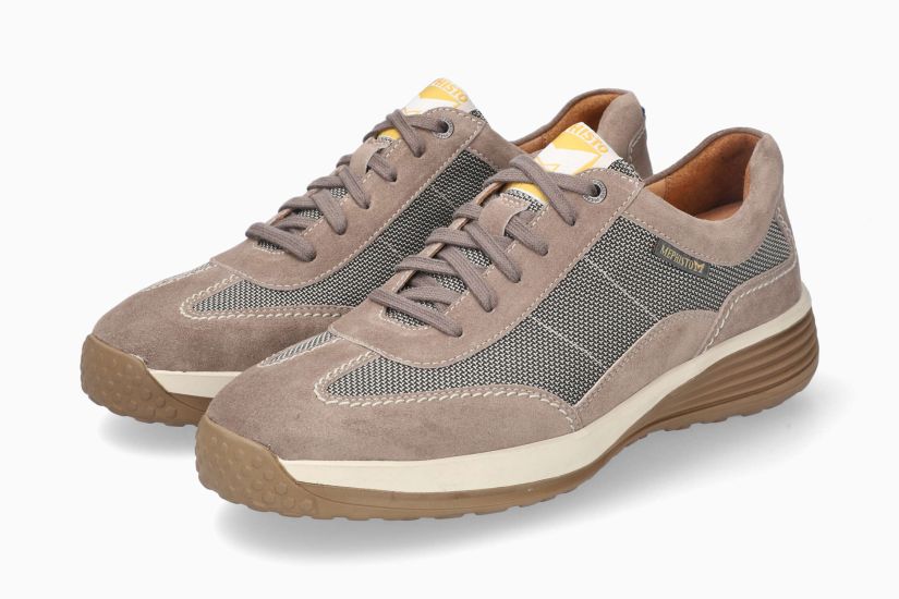 Allrounder By Mephisto MEPHISTO STEVE AIR