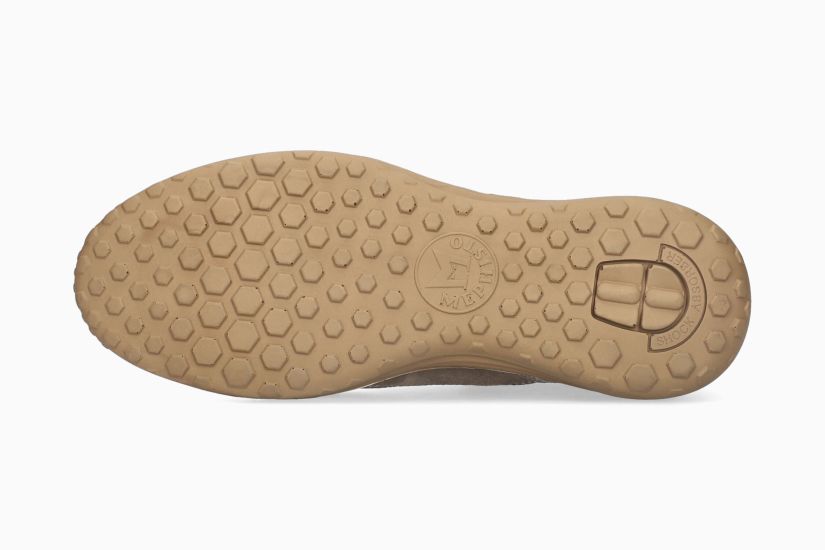 Allrounder By Mephisto MEPHISTO STEVE AIR