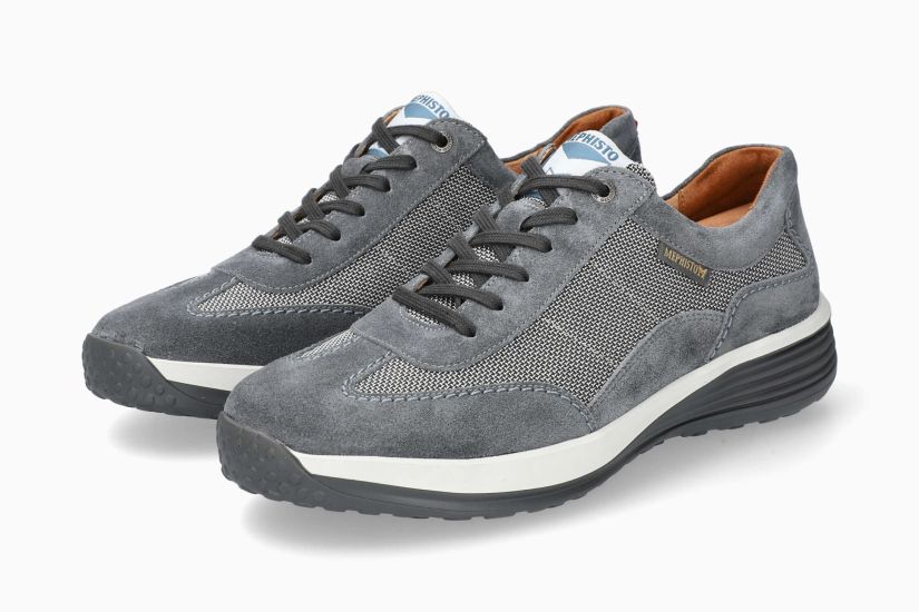 Allrounder By Mephisto MEPHISTO STEVE AIR