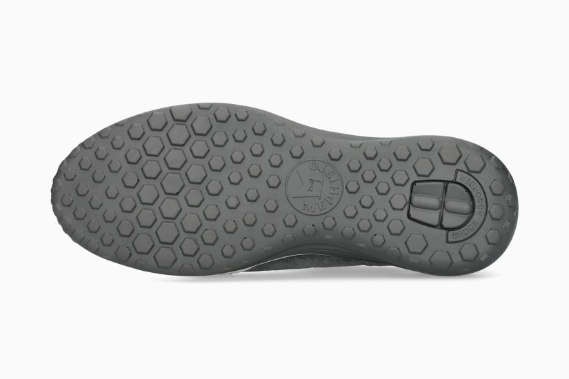 Allrounder By Mephisto MEPHISTO STEVE AIR