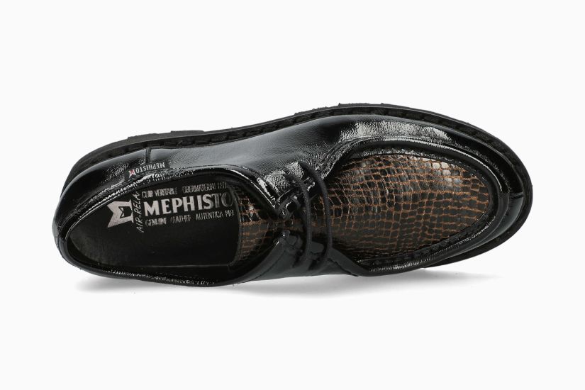 Allrounder By Mephisto MEPHISTO SUE