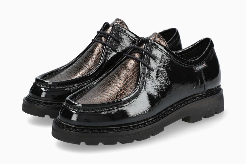 Allrounder By Mephisto MEPHISTO SUE