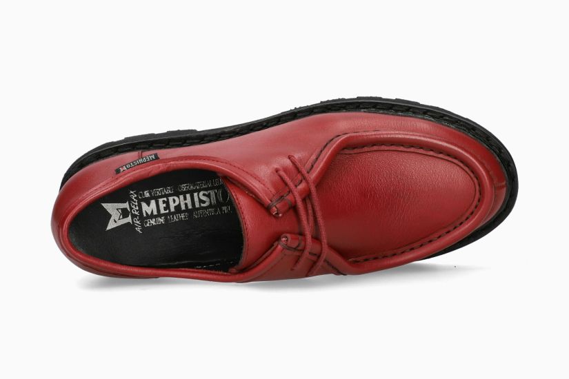 Allrounder By Mephisto MEPHISTO SUE