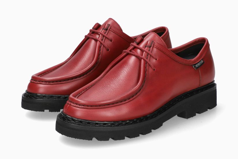 Allrounder By Mephisto MEPHISTO SUE