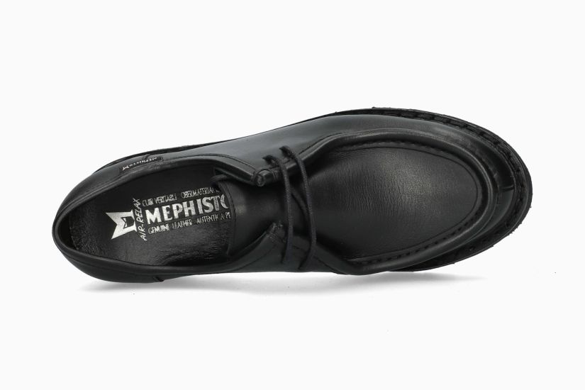 Allrounder By Mephisto MEPHISTO SUE