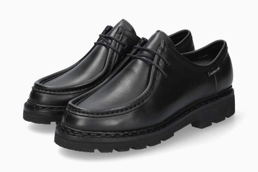 Allrounder By Mephisto MEPHISTO SUE