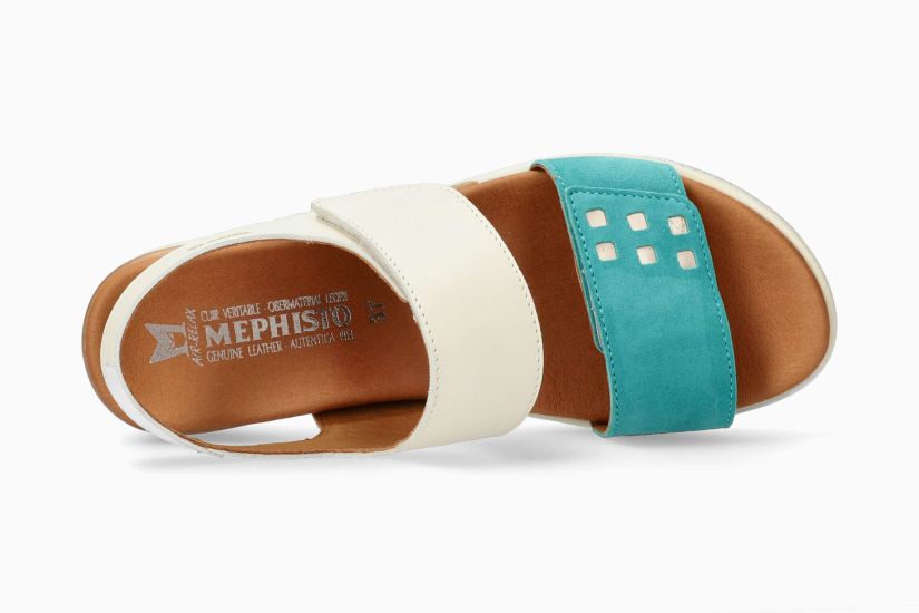 Allrounder By Mephisto MEPHISTO SWENA N