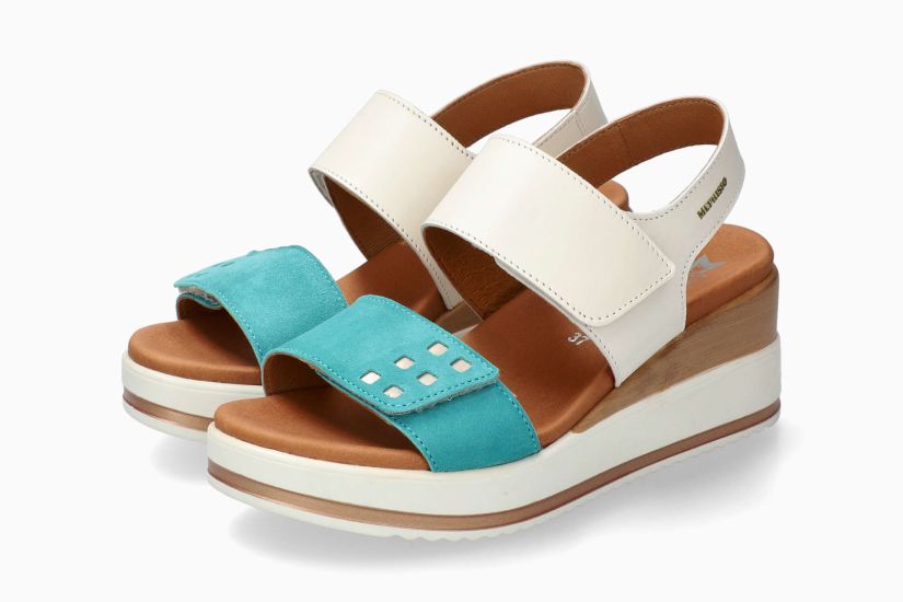 Allrounder By Mephisto MEPHISTO SWENA N