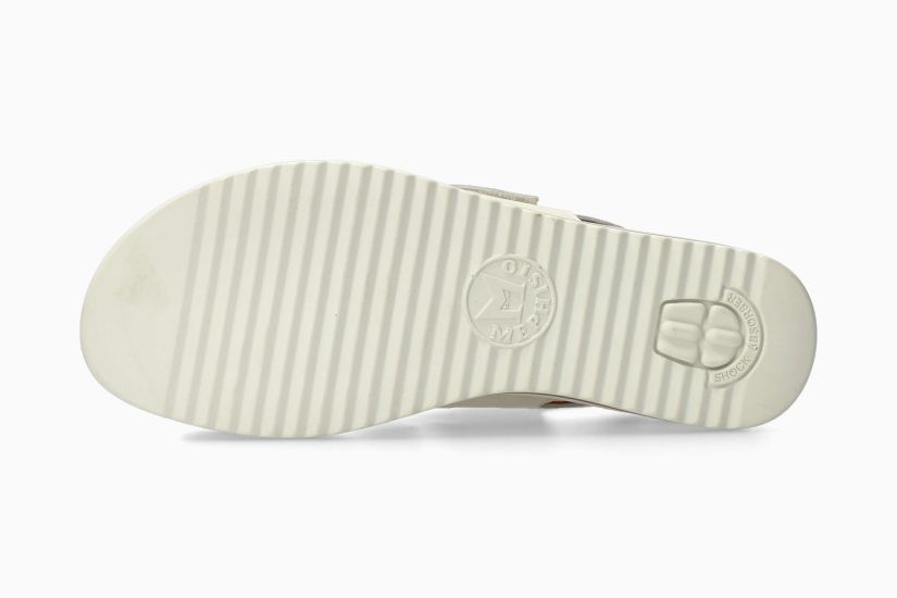 Allrounder By Mephisto MEPHISTO SWENA N