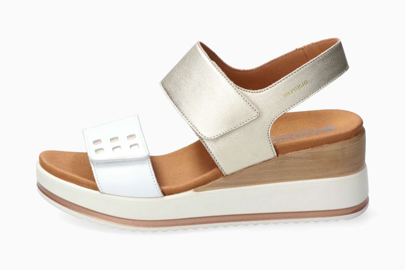 Allrounder By Mephisto MEPHISTO SWENA N