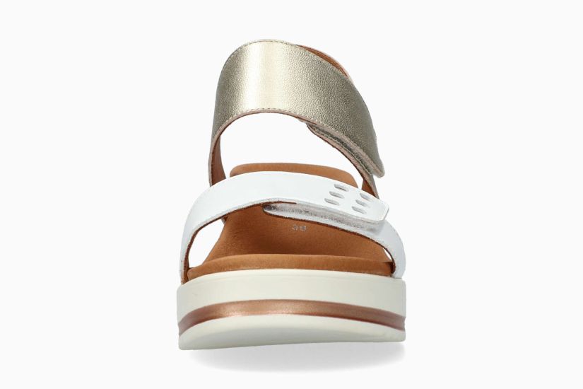 Allrounder By Mephisto MEPHISTO SWENA N