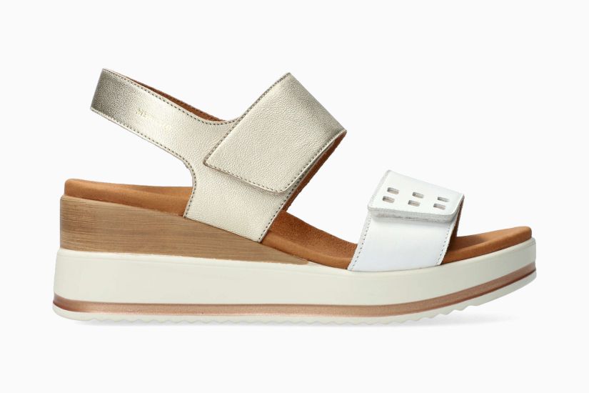 allrounder by mephisto MEPHISTO SWENA N