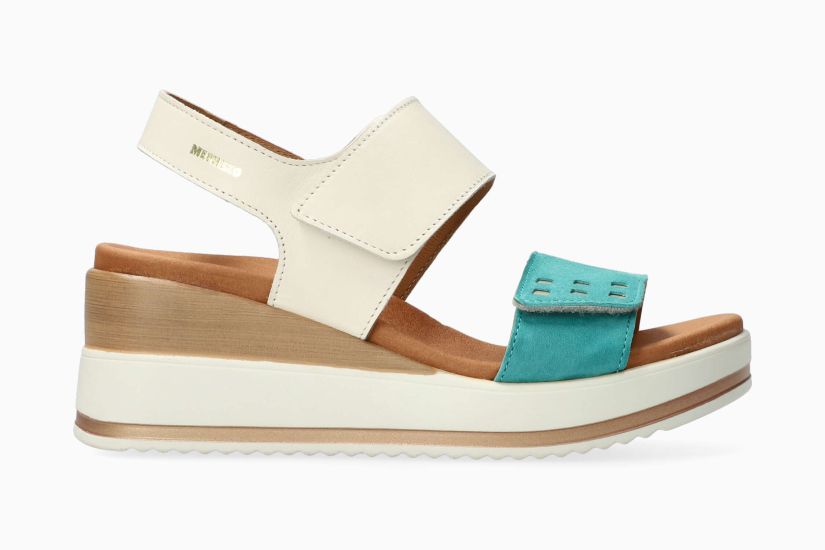 allrounder by mephisto MEPHISTO SWENA N