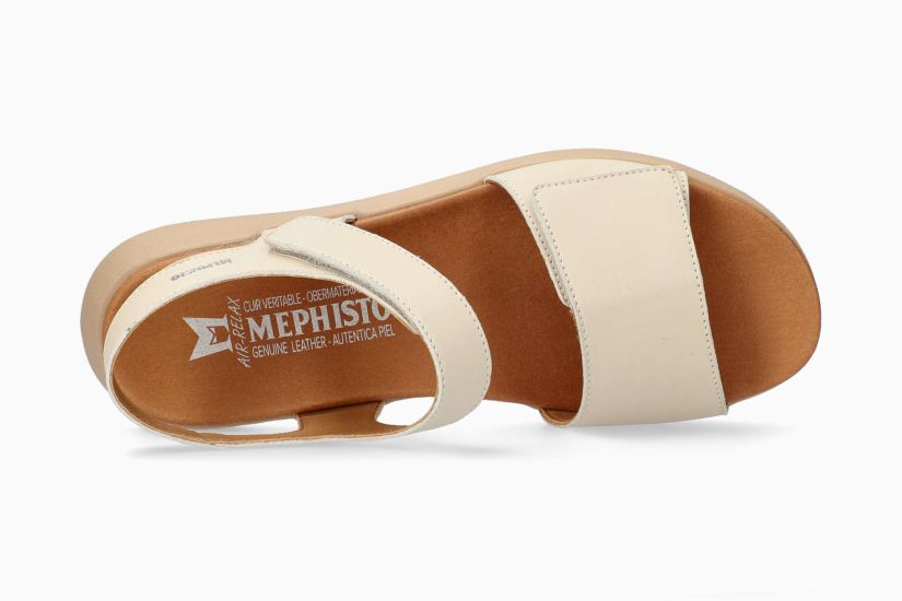 Allrounder By Mephisto MEPHISTO TALISSA