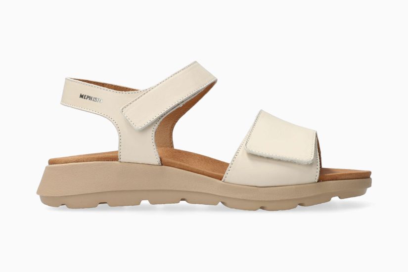 allrounder by mephisto MEPHISTO TALISSA