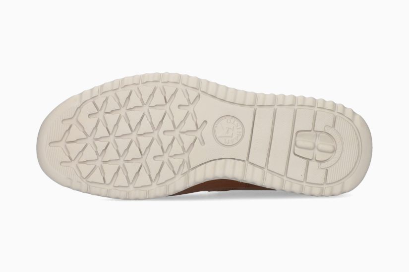 Allrounder By Mephisto MEPHISTO TAREK