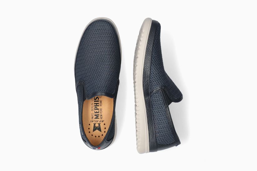 Allrounder By Mephisto MEPHISTO TERRY