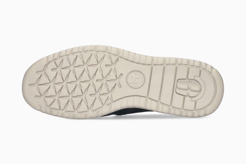 Allrounder By Mephisto MEPHISTO TERRY