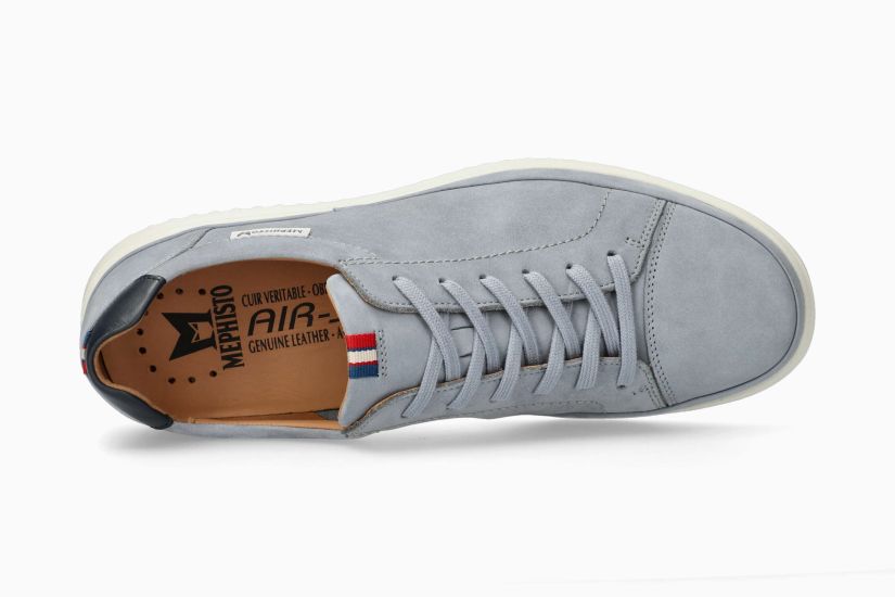 Allrounder By Mephisto MEPHISTO THOMAS