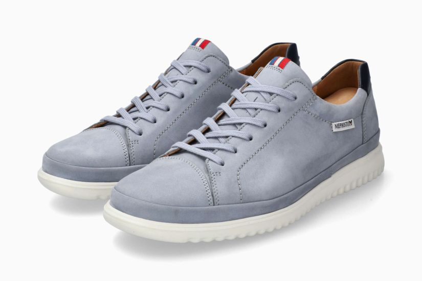 Allrounder By Mephisto MEPHISTO THOMAS