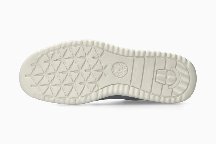 Allrounder By Mephisto MEPHISTO THOMAS