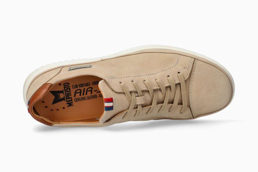 Allrounder By Mephisto MEPHISTO THOMAS