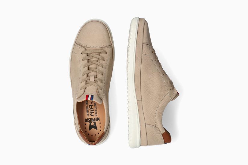 Allrounder By Mephisto MEPHISTO THOMAS