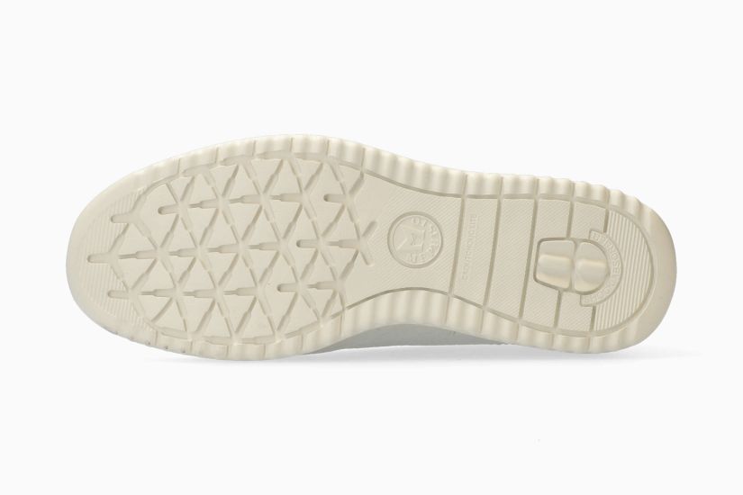 Allrounder By Mephisto MEPHISTO THOMAS