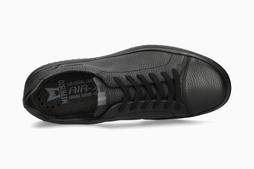 Allrounder By Mephisto MEPHISTO THOMAS