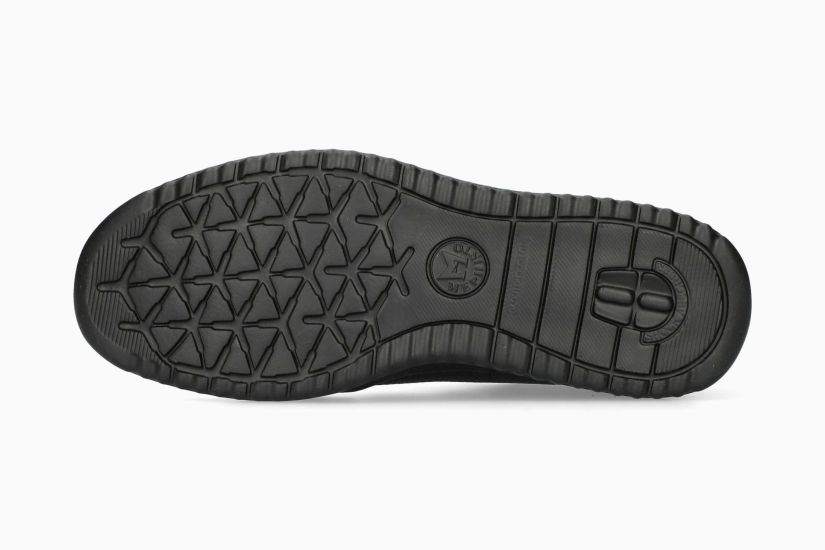 Allrounder By Mephisto MEPHISTO THOMAS