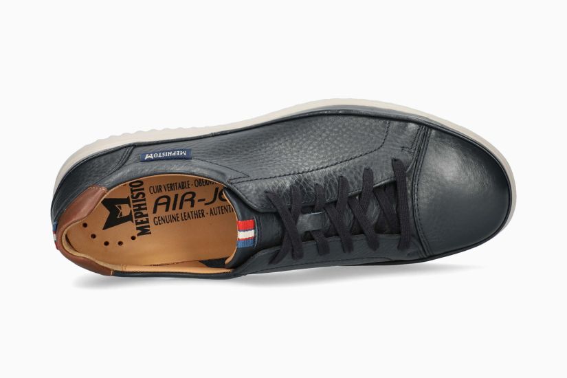 Allrounder By Mephisto MEPHISTO THOMAS