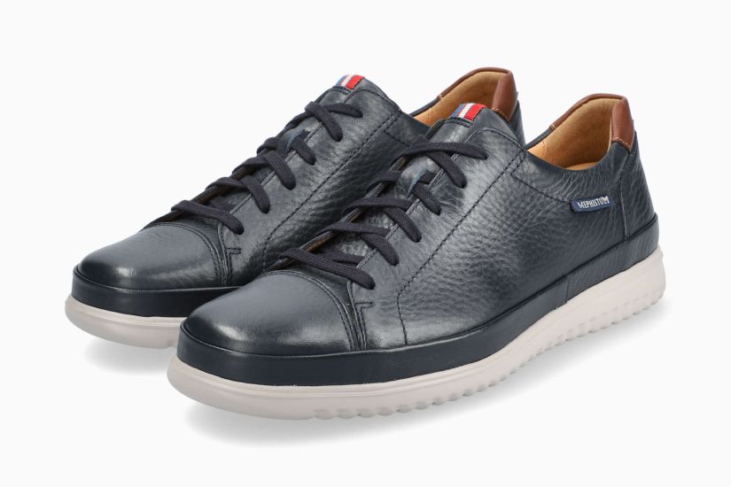 Allrounder By Mephisto MEPHISTO THOMAS