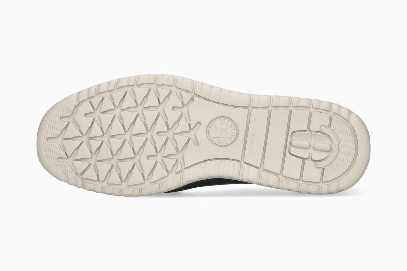 Allrounder By Mephisto MEPHISTO THOMAS