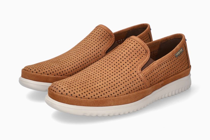 Allrounder By Mephisto MEPHISTO TIAGO