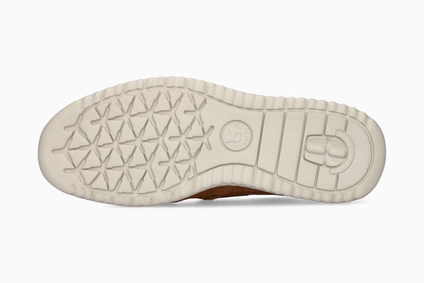 Allrounder By Mephisto MEPHISTO TIAGO