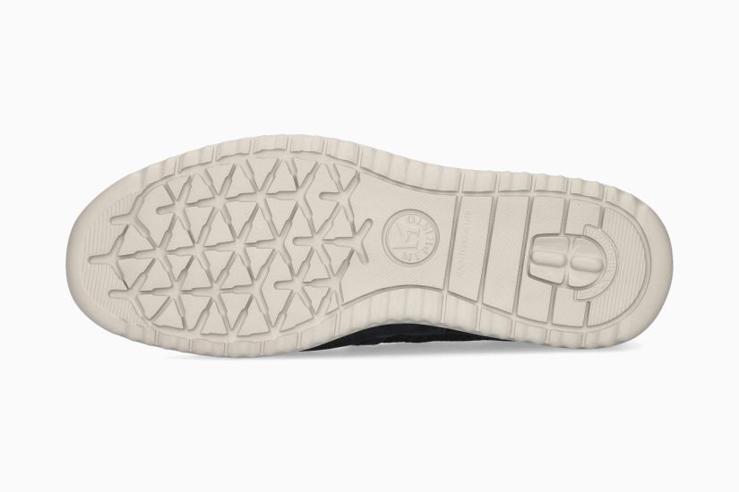 Allrounder By Mephisto MEPHISTO TIAGO