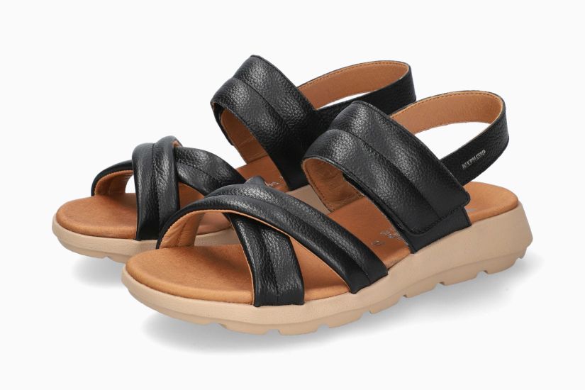 Allrounder By Mephisto MEPHISTO TIANY