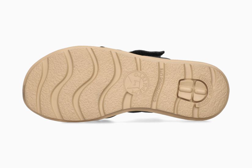 Allrounder By Mephisto MEPHISTO TIANY