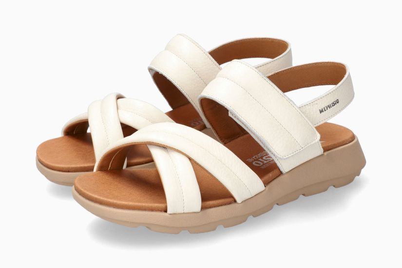 Allrounder By Mephisto MEPHISTO TIANY